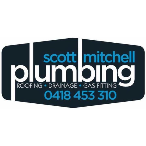 Scott Mitchell Plumbing